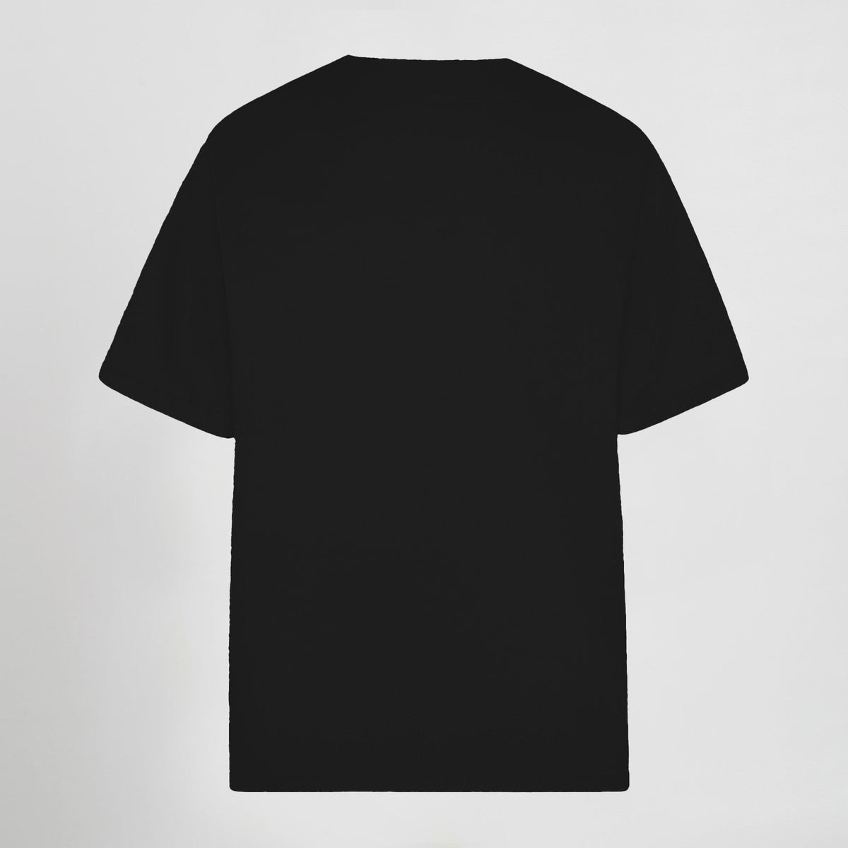 BLUSA UNISEX NEREA