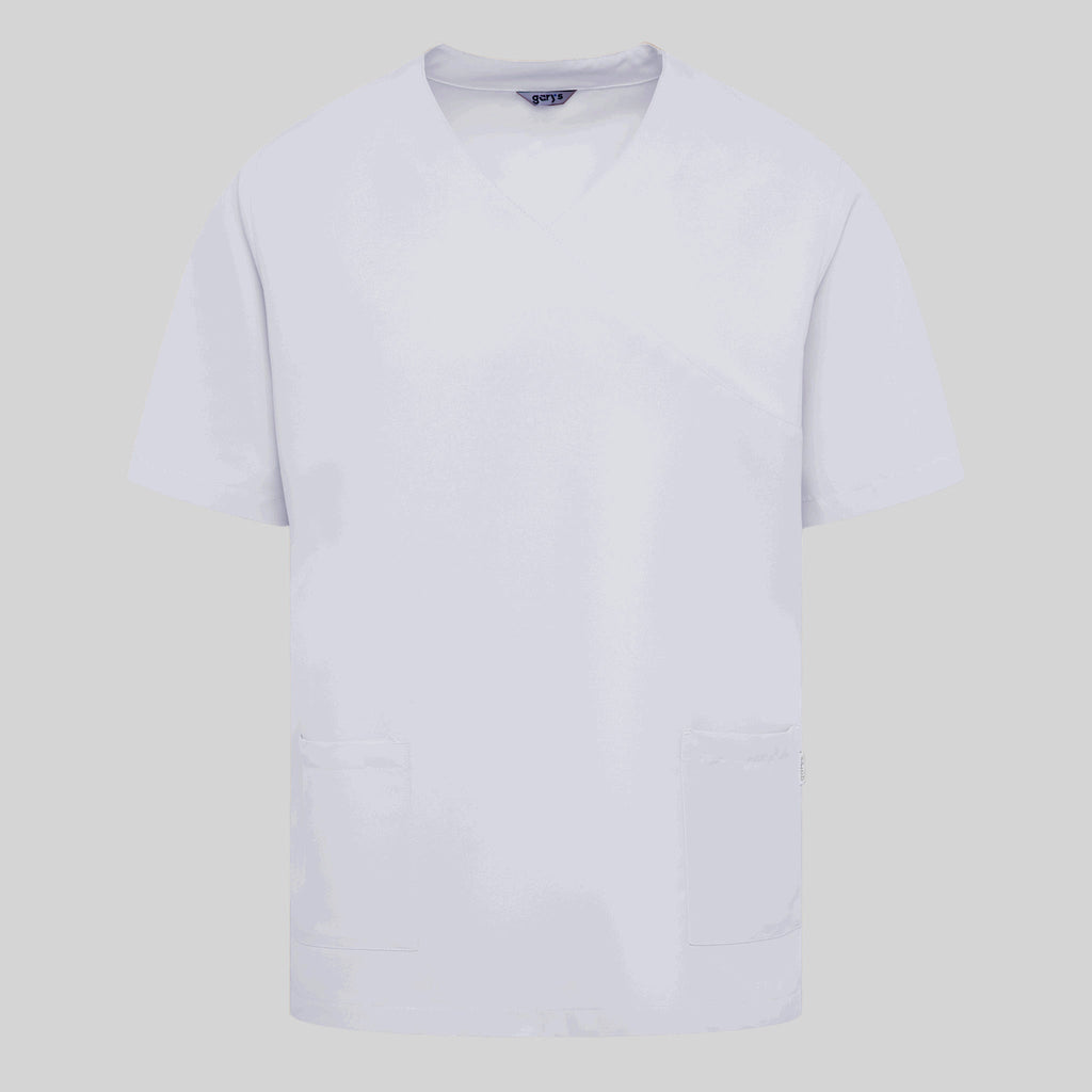 BLUSA UNISEX NEREA