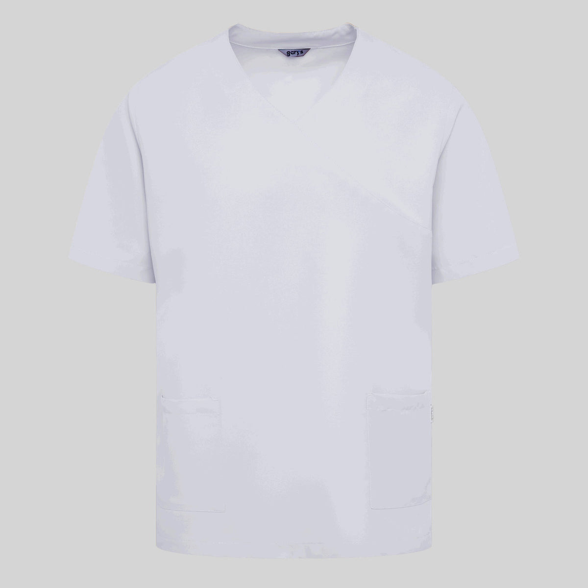 BLUSA UNISEX NEREA