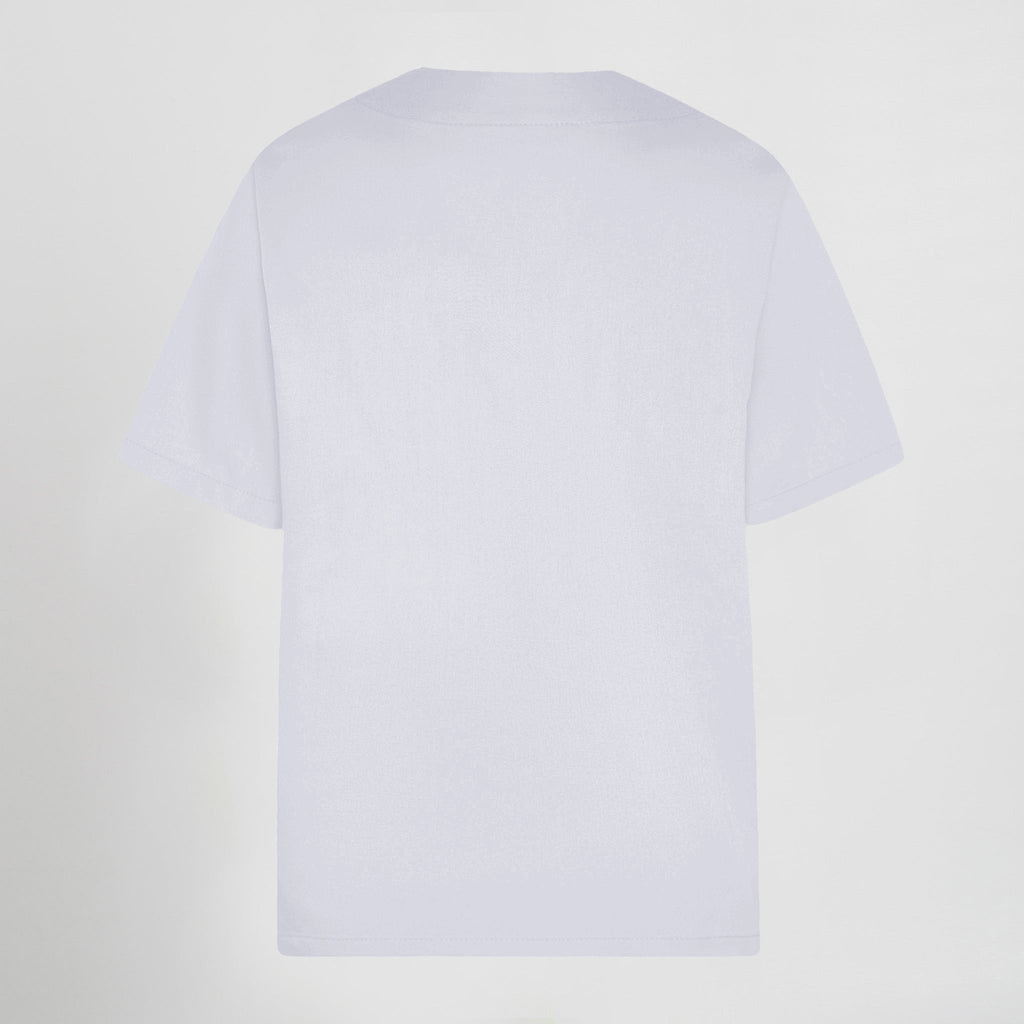 BLUSA UNISEX NEREA
