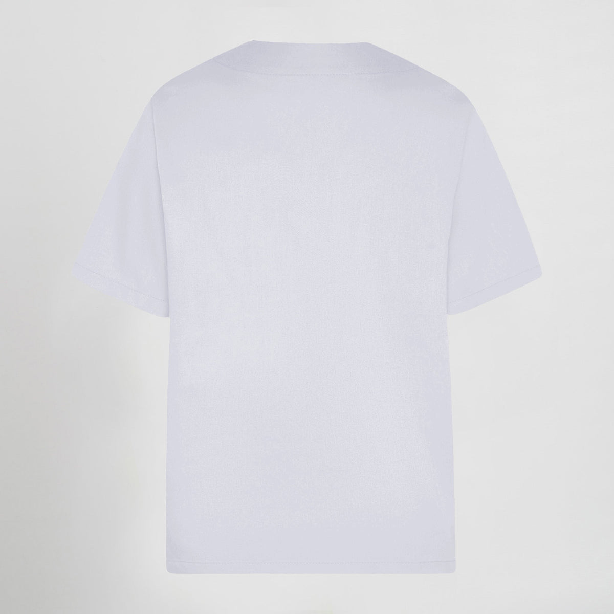 BLUSA UNISEX NEREA