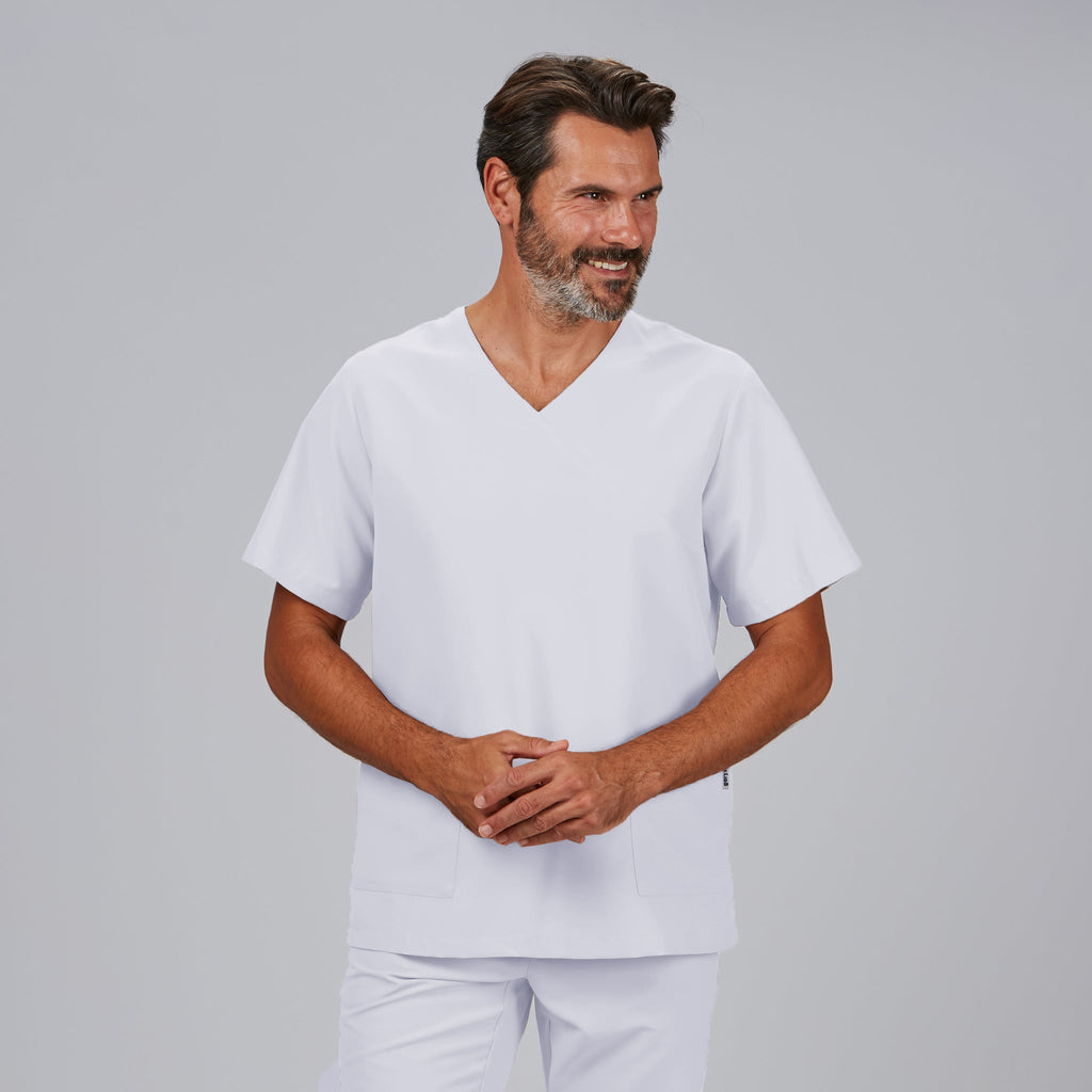 BLUSA UNISEX NEREA