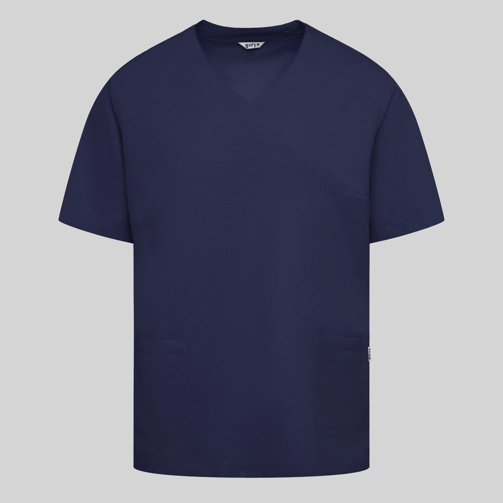 BLUSA UNISEX NEREA