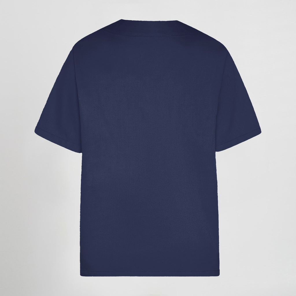 BLUSA UNISEX NEREA