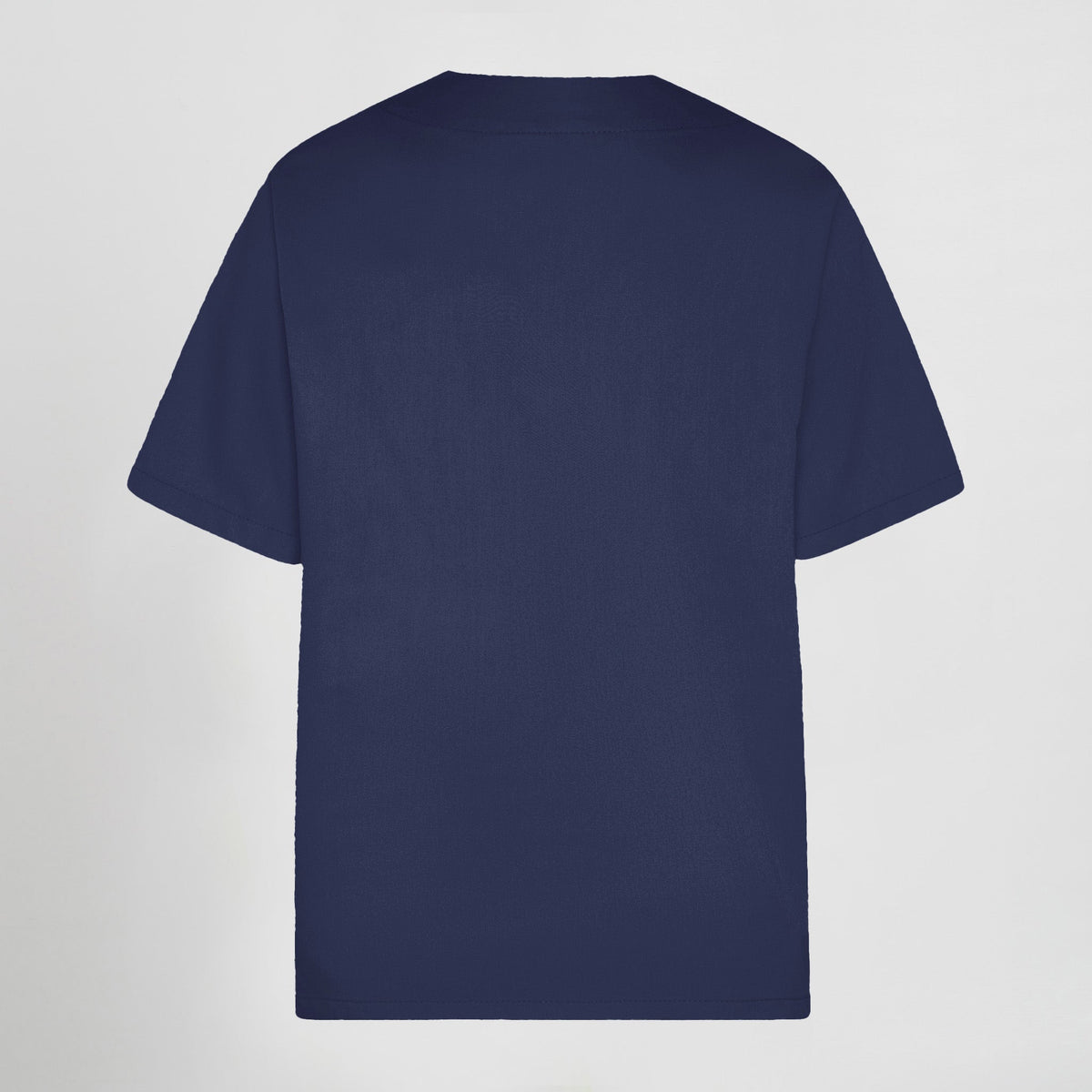 BLUSA UNISEX NEREA