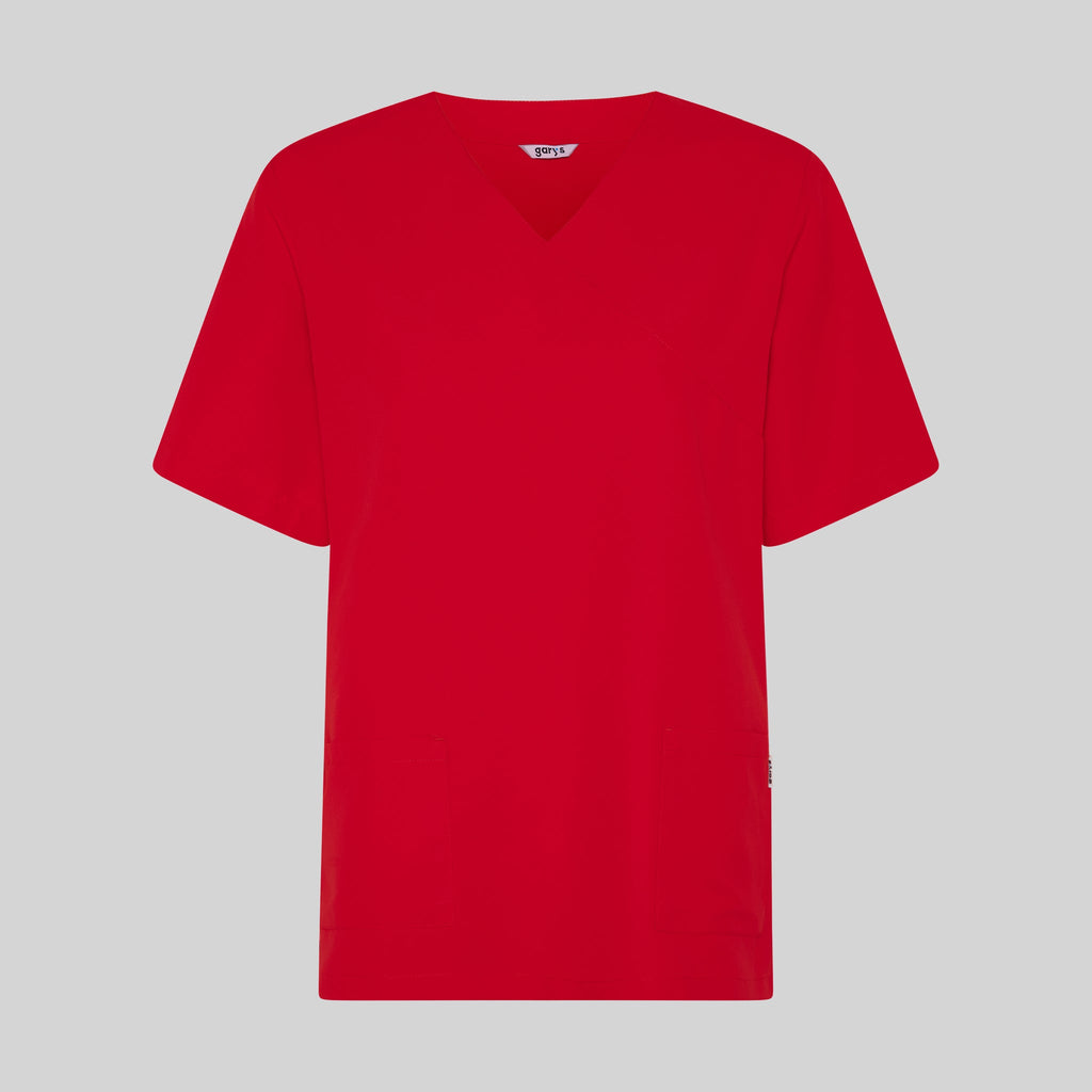 BLUSA UNISEX NEREA