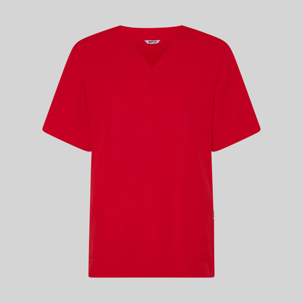 BLUSA UNISEX NEREA