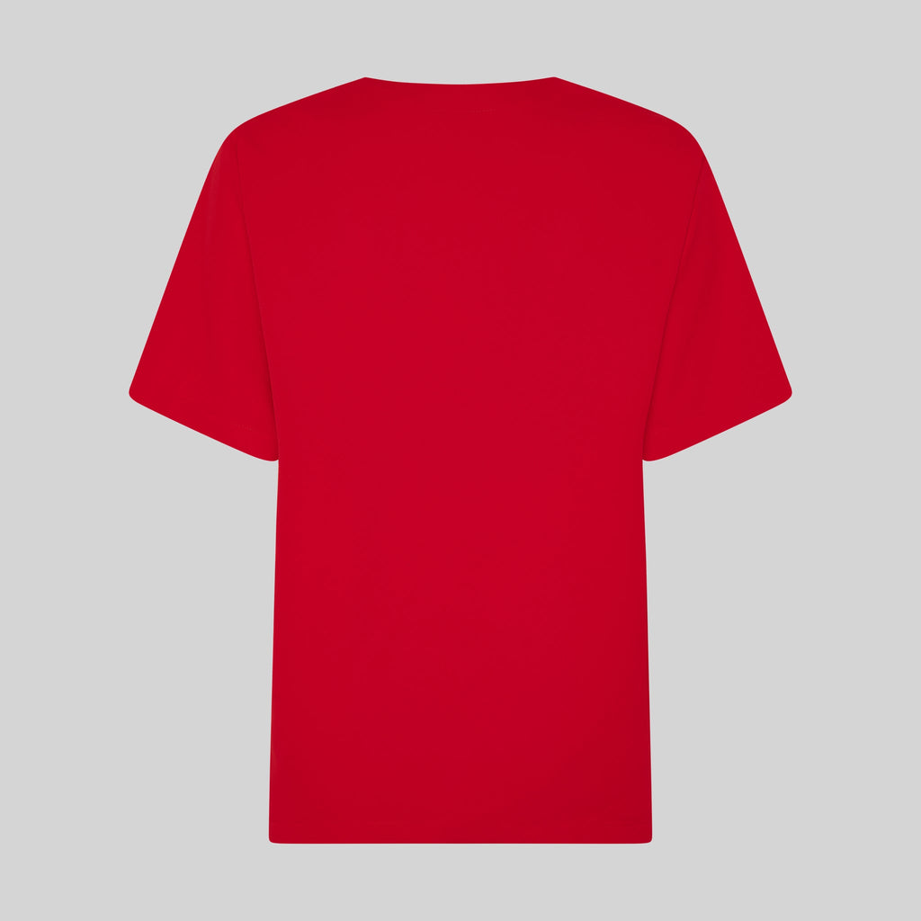 BLUSA UNISEX NEREA
