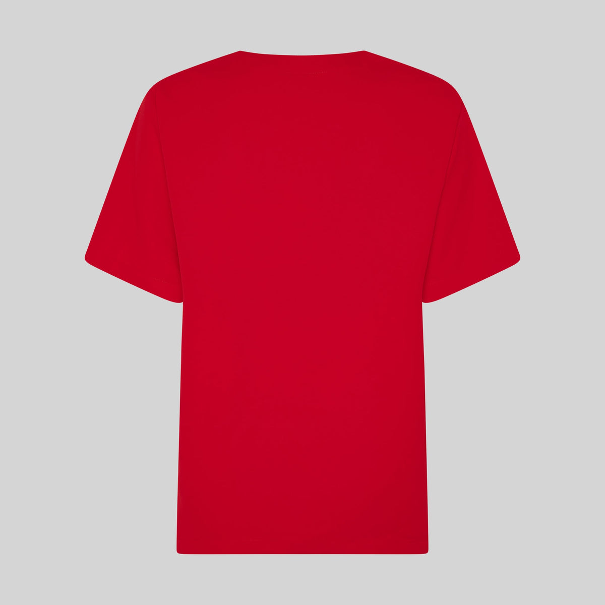 BLUSA UNISEX NEREA