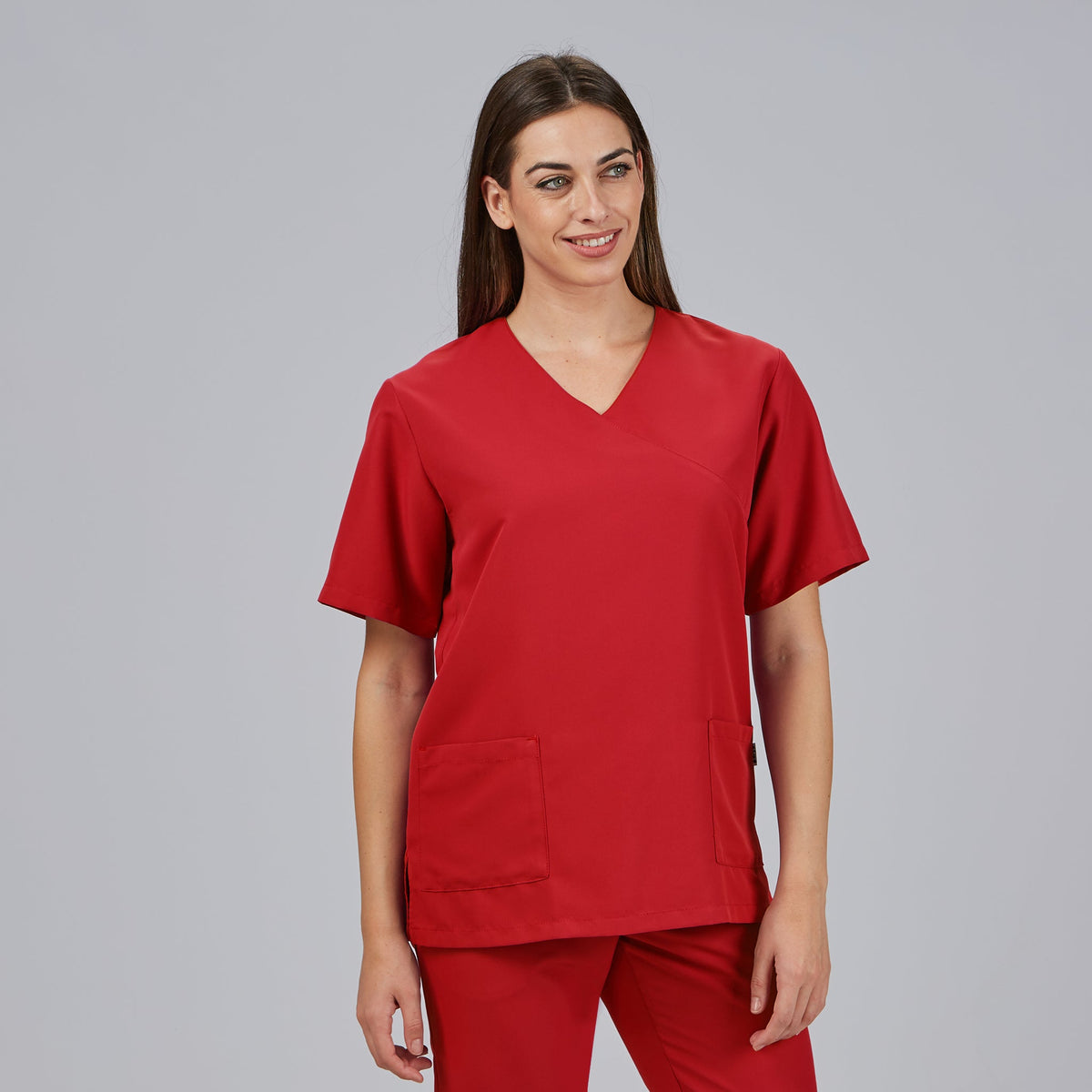 BLUSA UNISEX NEREA