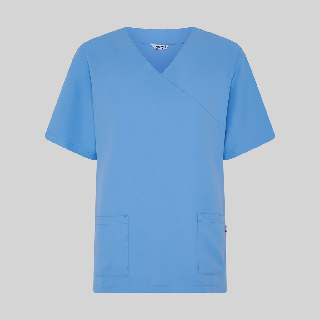 BLUSA UNISEX NEREA