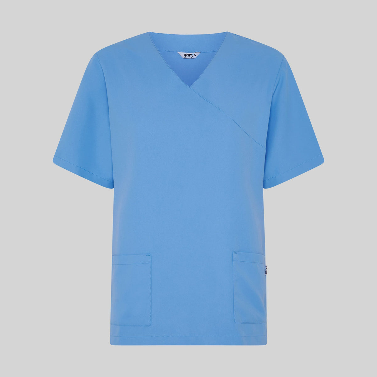BLUSA UNISEX NEREA