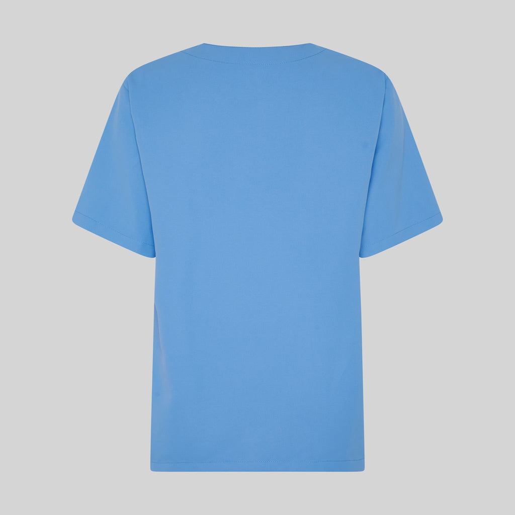 BLUSA UNISEX NEREA