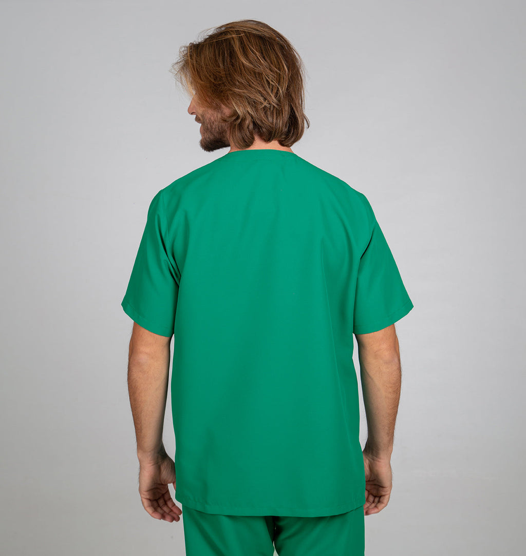 BLUSA UNISEX NEREA