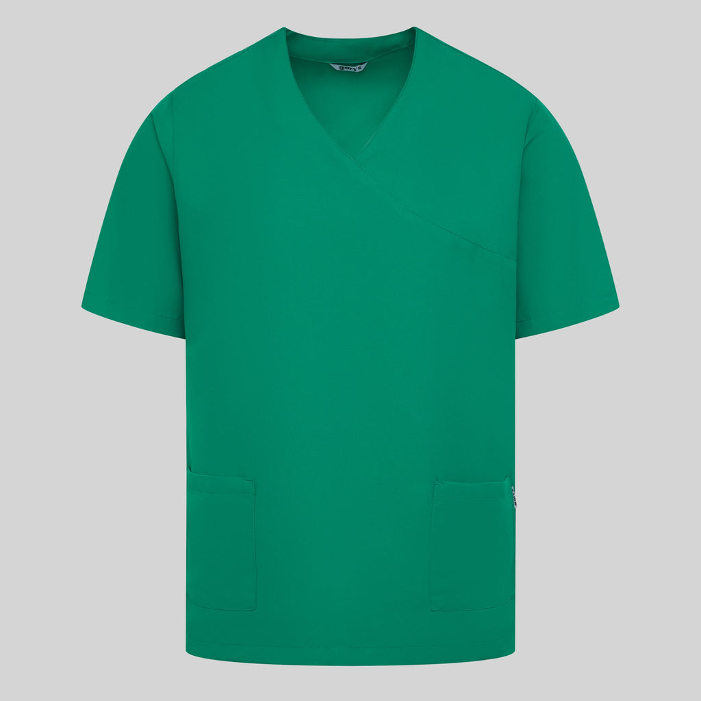 BLUSA UNISEX NEREA