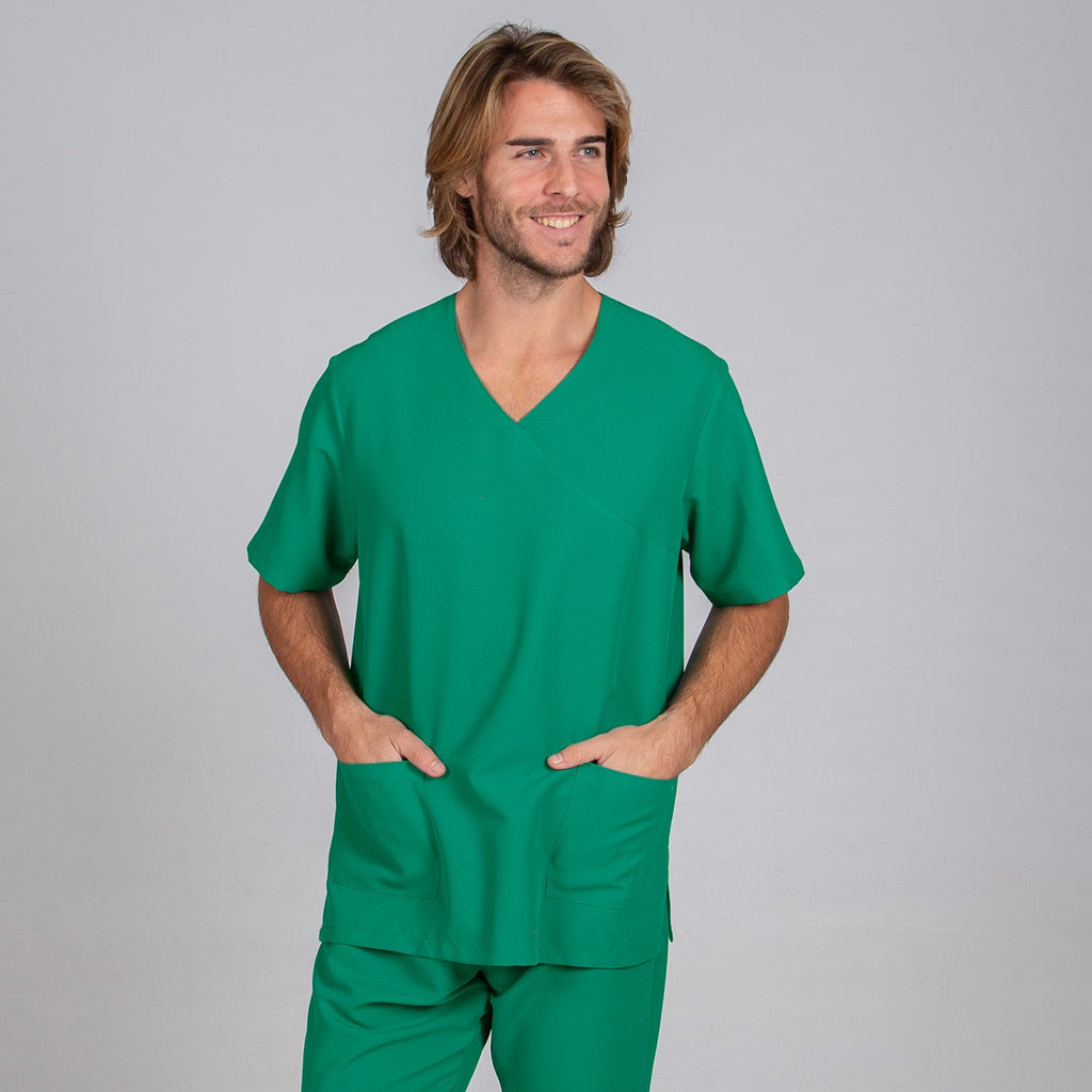 BLUSA UNISEX NEREA