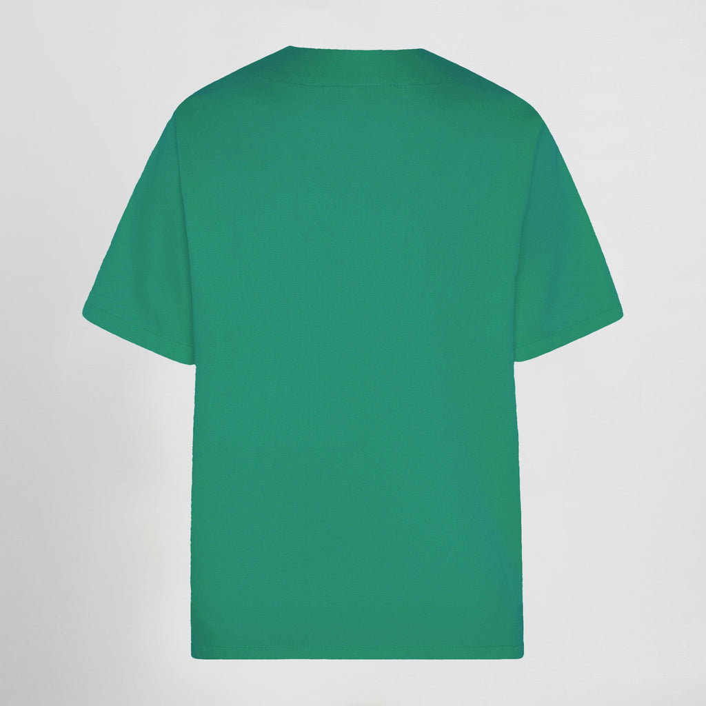 BLUSA UNISEX NEREA