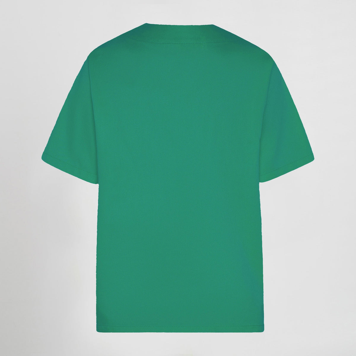 BLUSA UNISEX NEREA