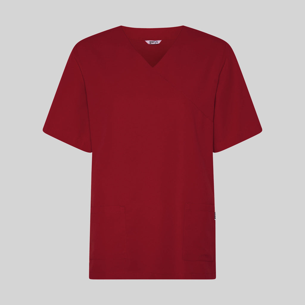 BLUSA UNISEX NEREA