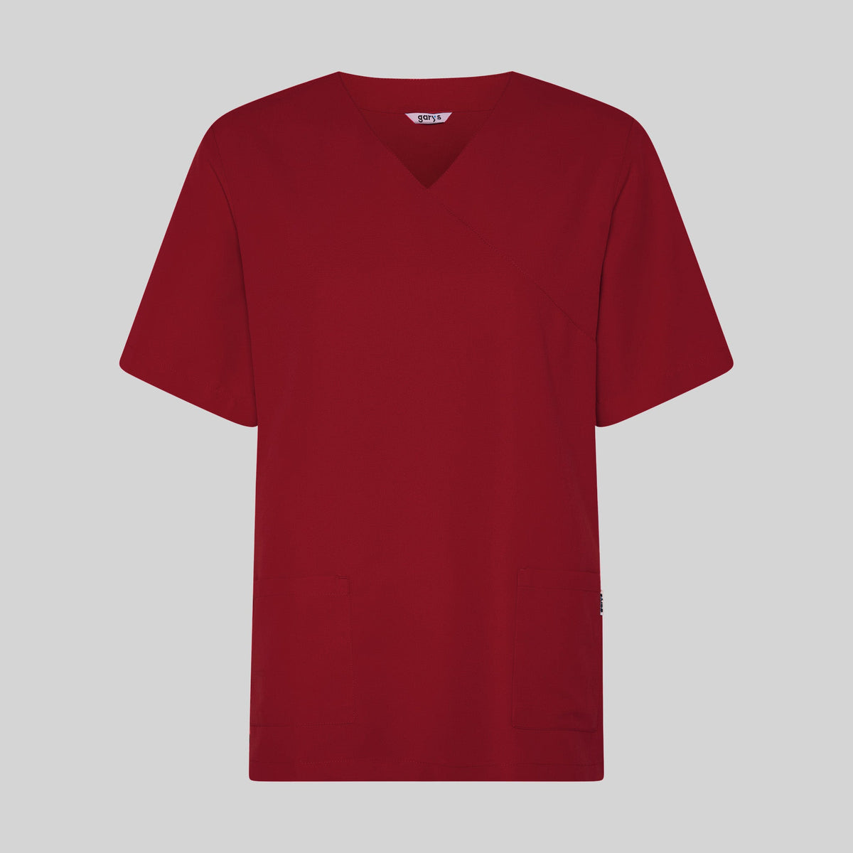 BLUSA UNISEX NEREA