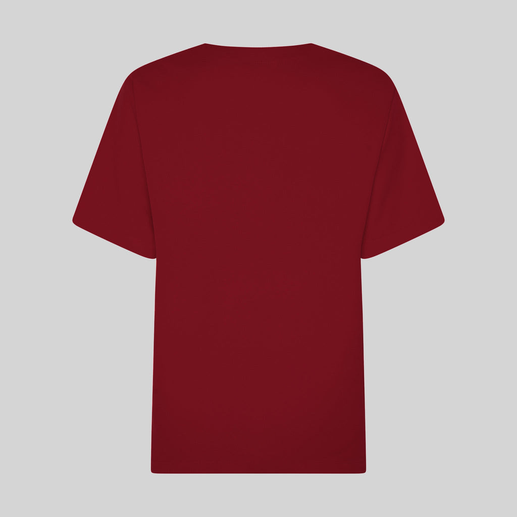 BLUSA UNISEX NEREA