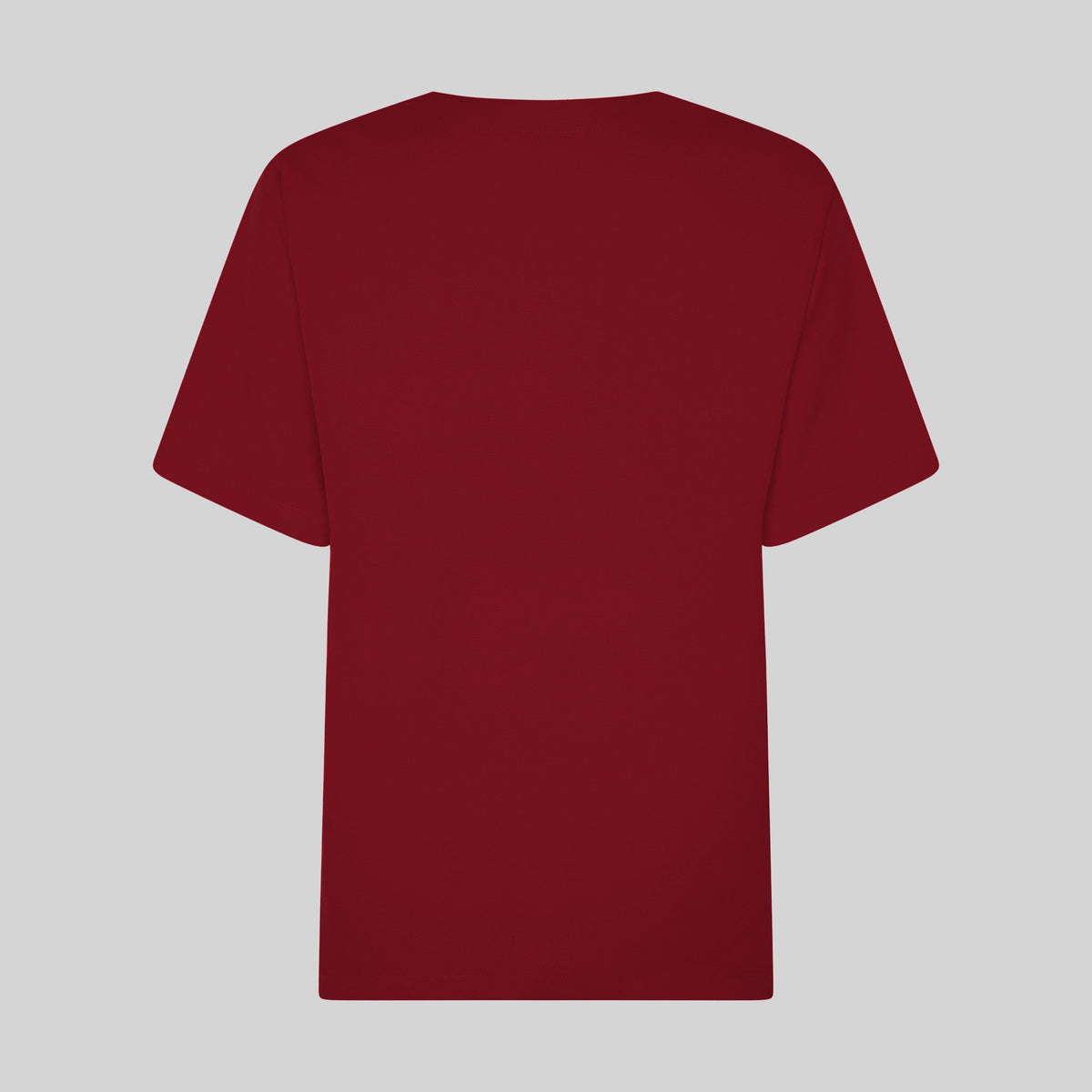 BLUSA UNISEX NEREA