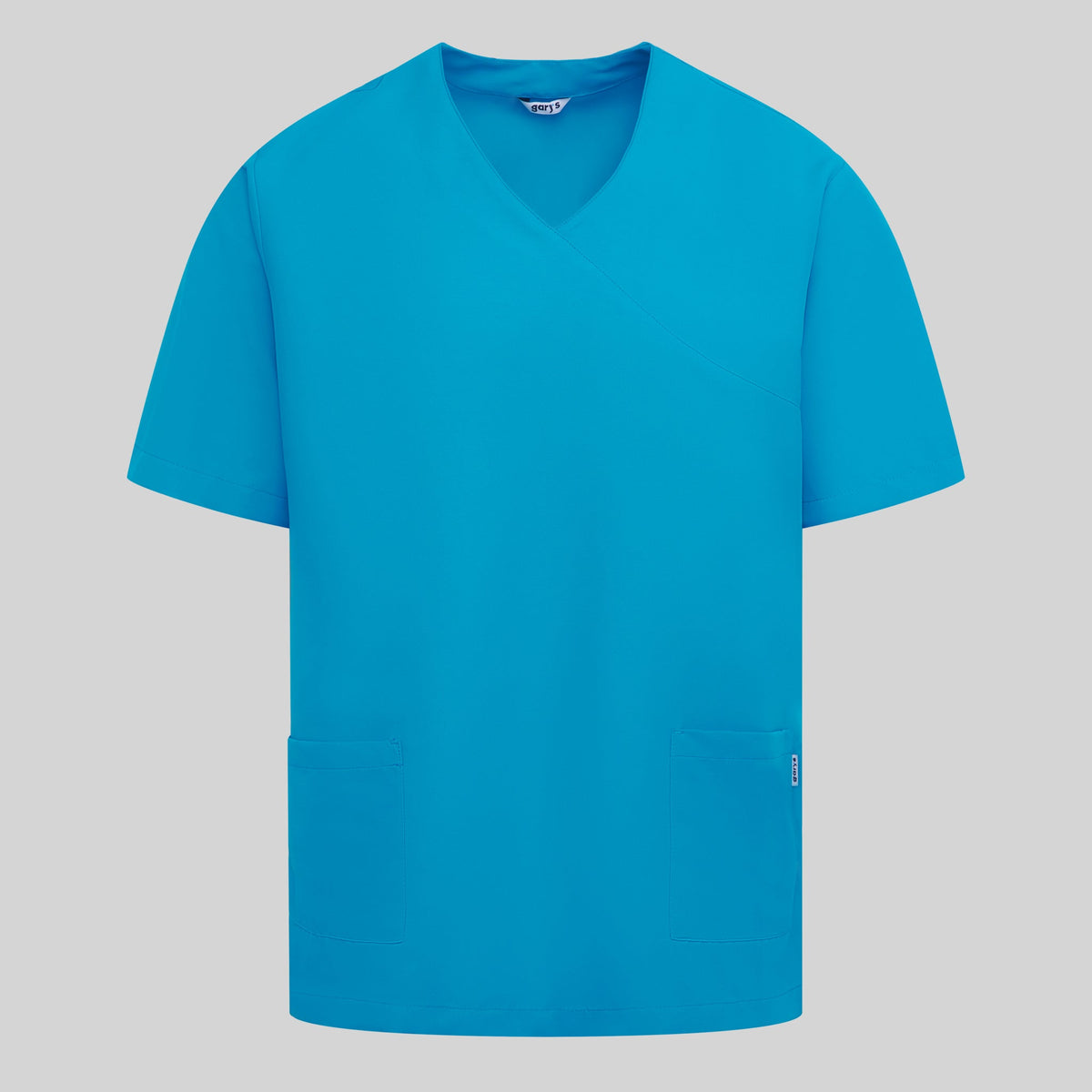 BLUSA UNISEX NEREA