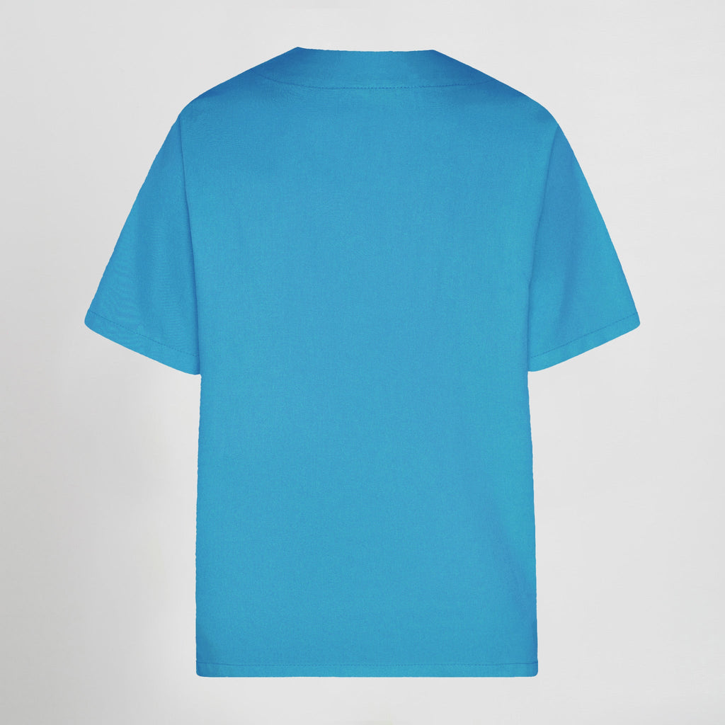 BLUSA UNISEX NEREA