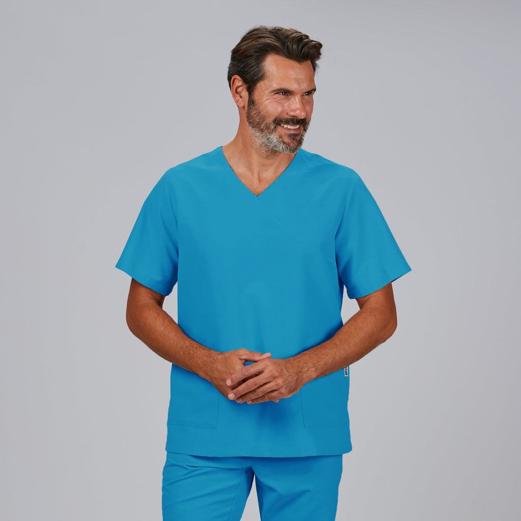 BLUSA UNISEX NEREA