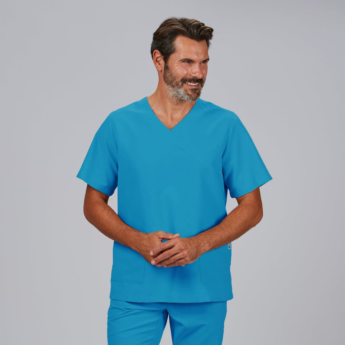 BLUSA UNISEX NEREA