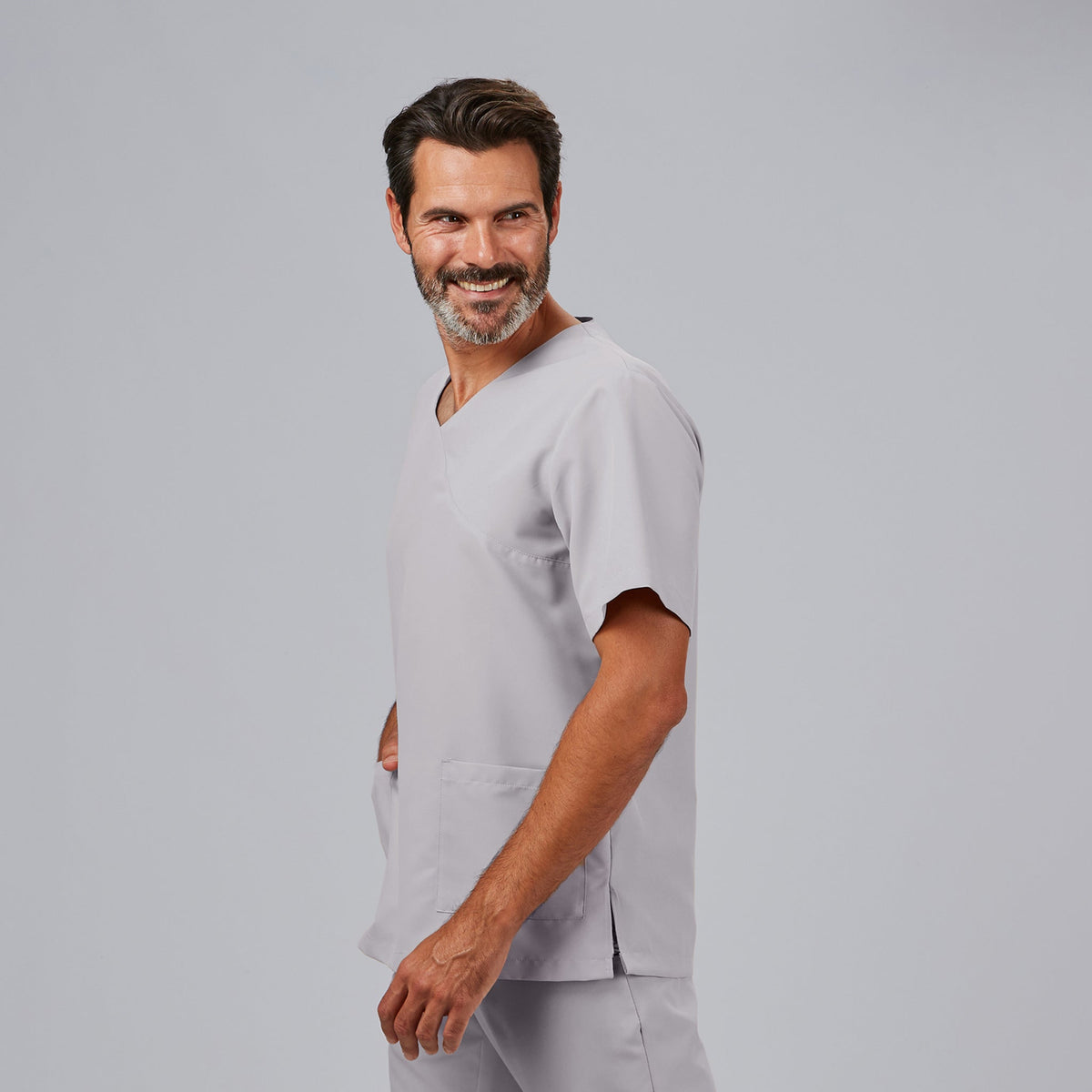 BLUSA UNISEX NEREA