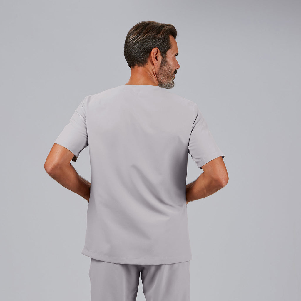 BLUSA UNISEX NEREA