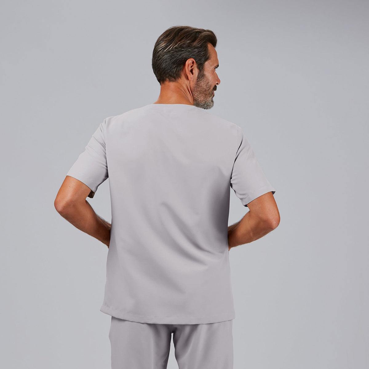 BLUSA UNISEX NEREA