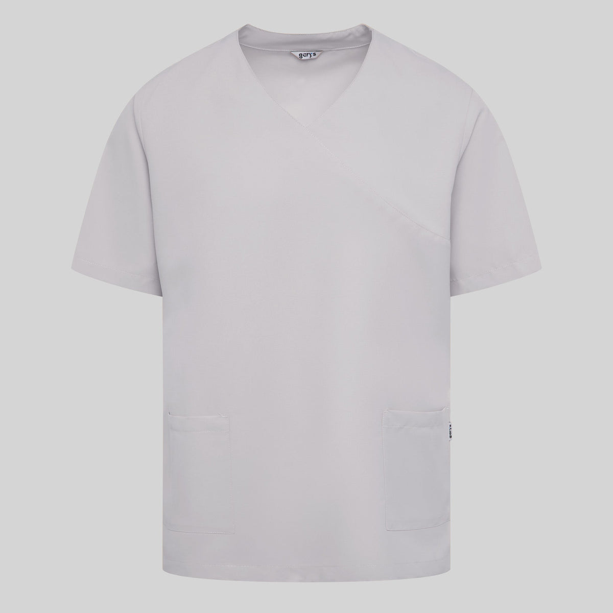 BLUSA UNISEX NEREA