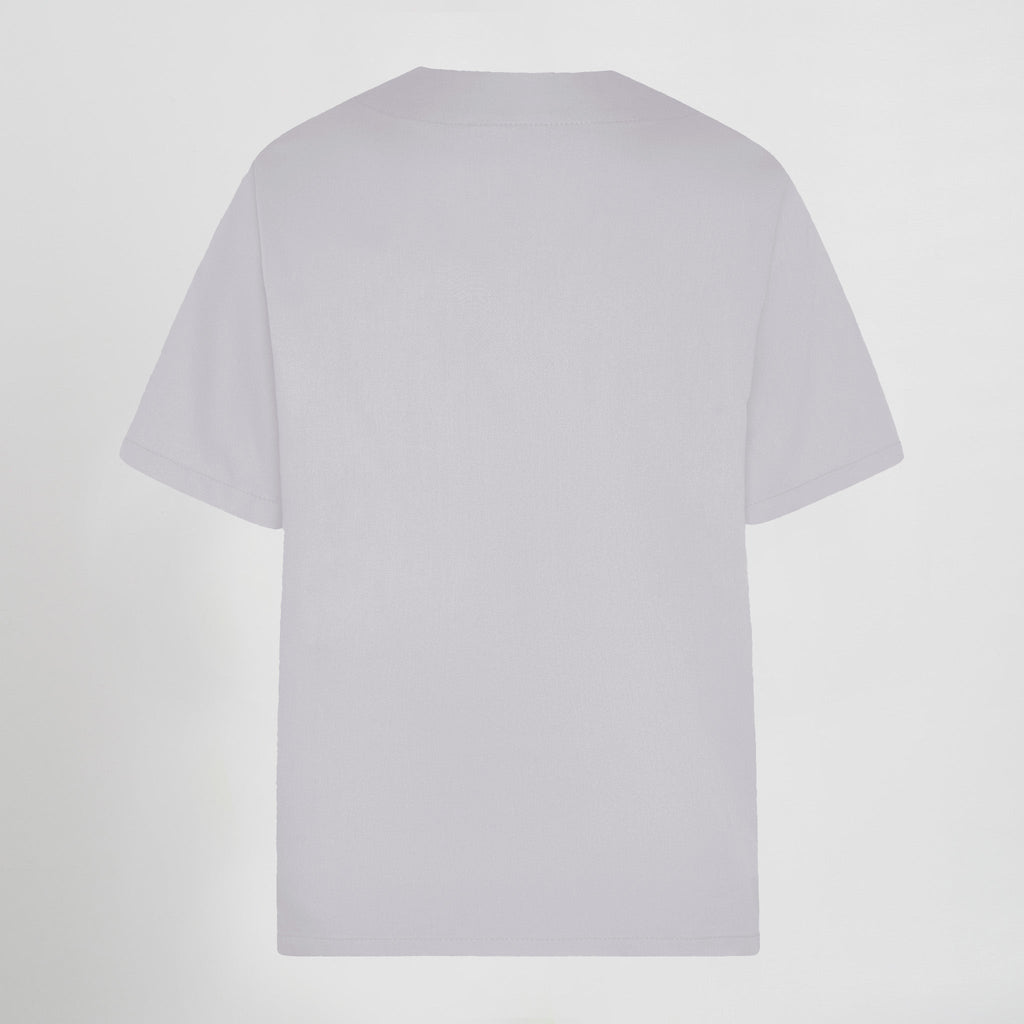 BLUSA UNISEX NEREA