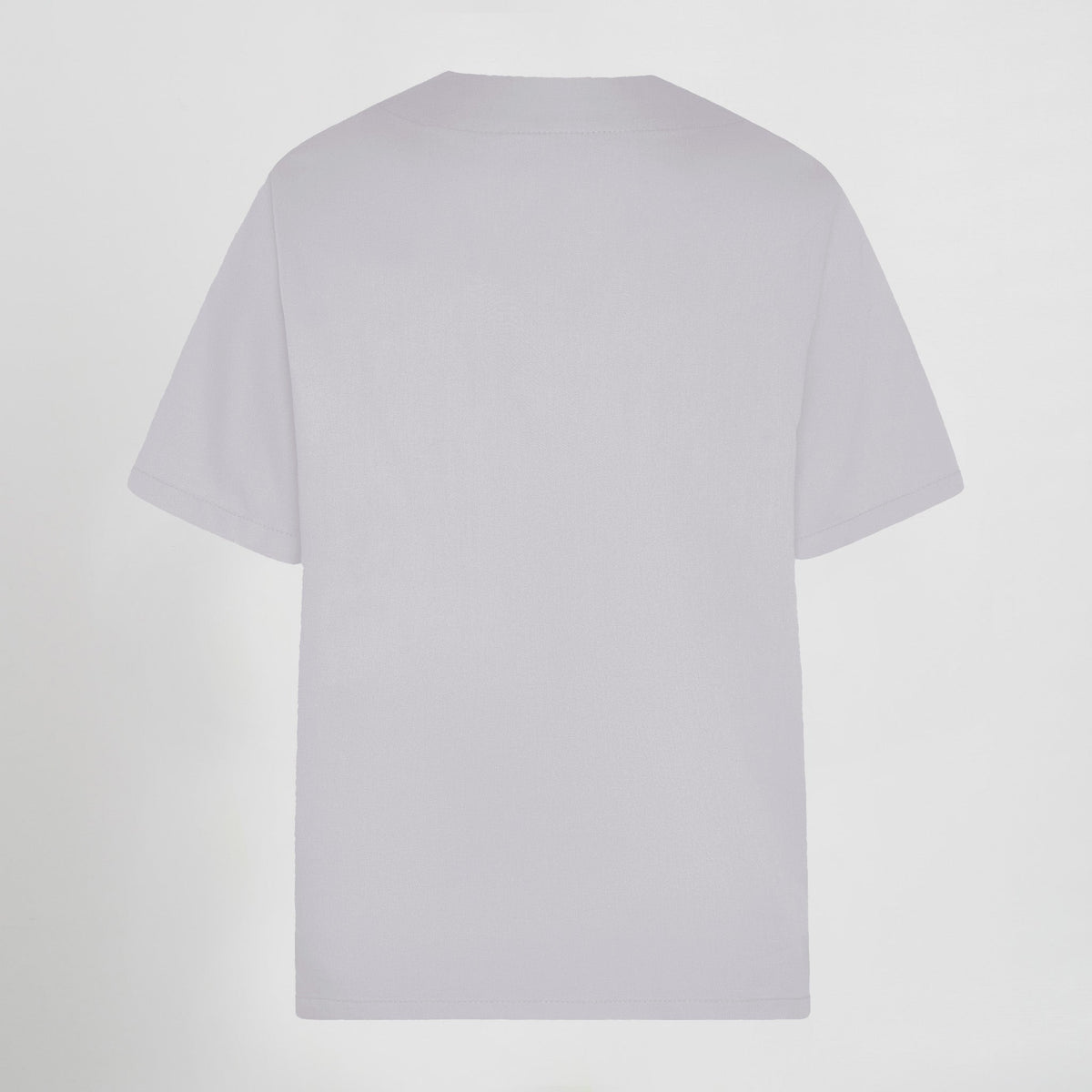BLUSA UNISEX NEREA