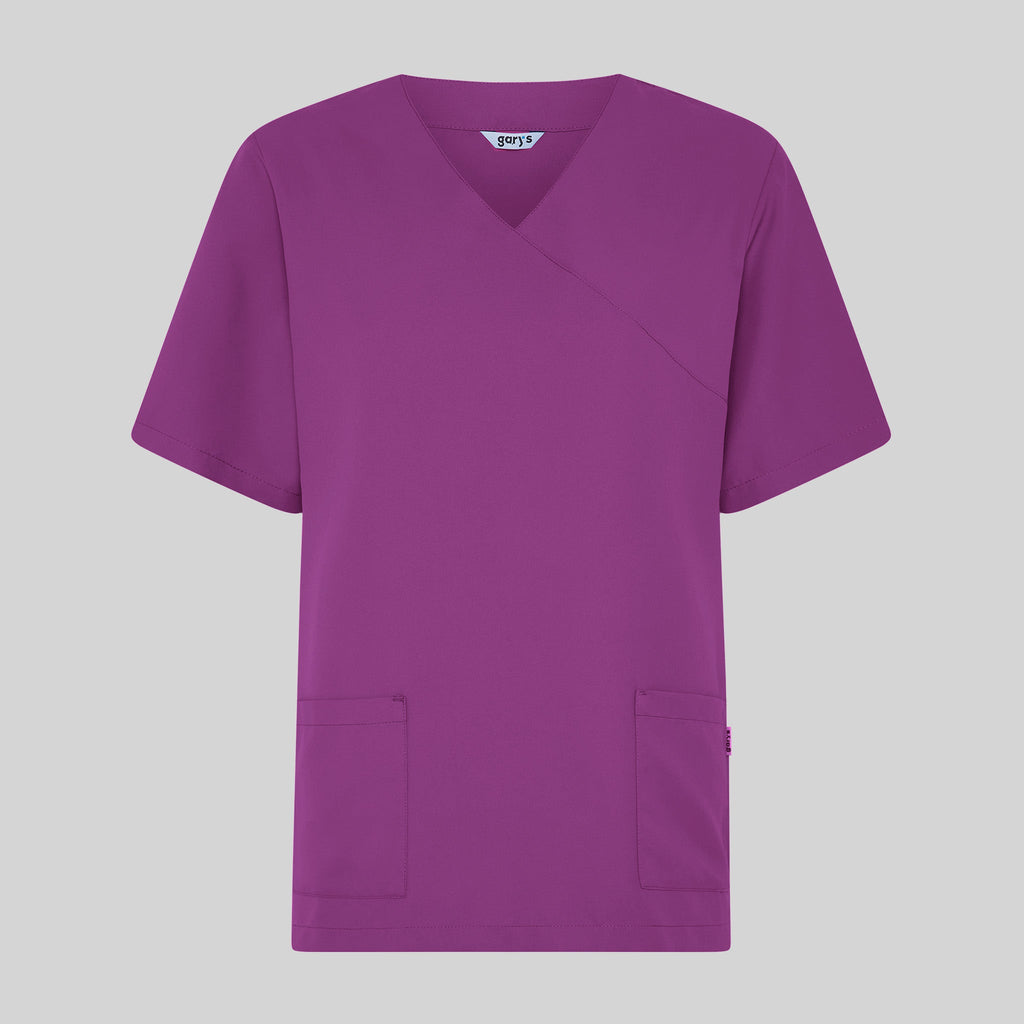 BLUSA UNISEX NEREA