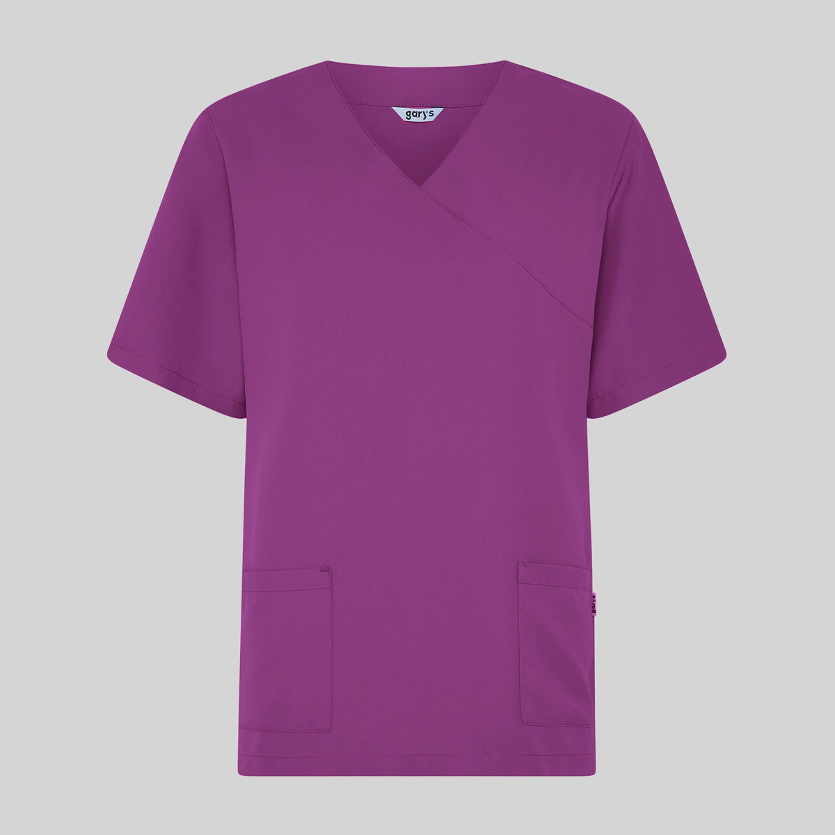 BLUSA UNISEX NEREA