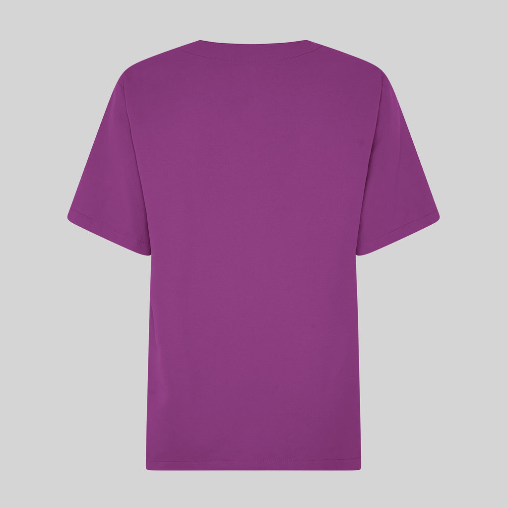 BLUSA UNISEX NEREA