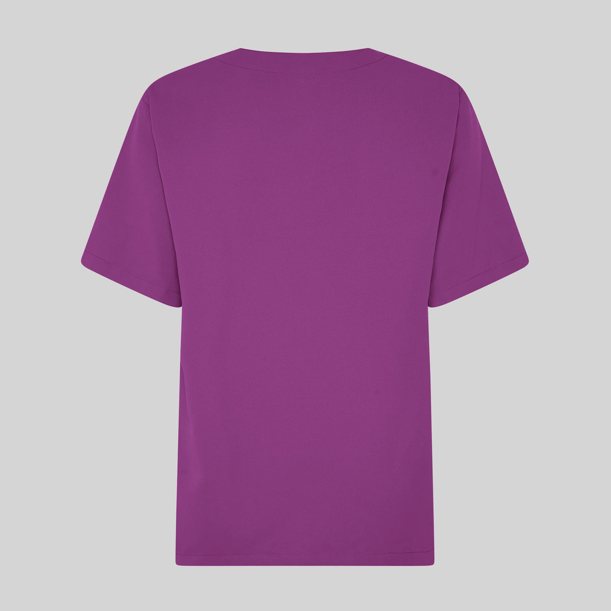 BLUSA UNISEX NEREA