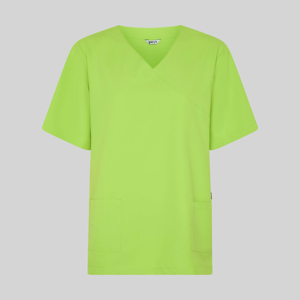 BLUSA UNISEX NEREA