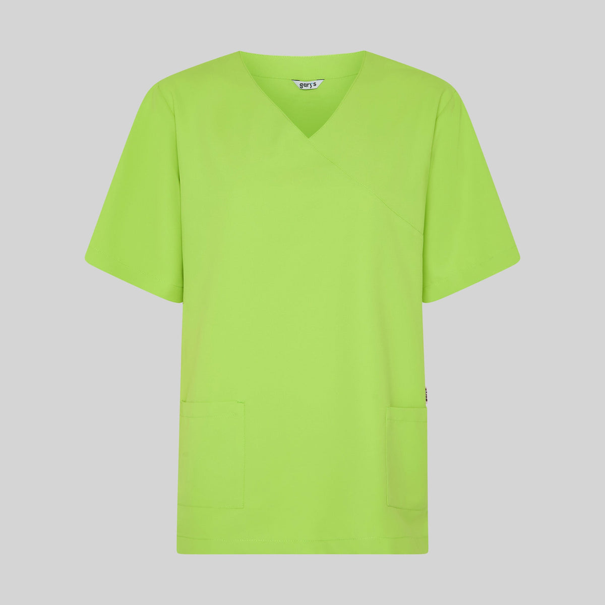 BLUSA UNISEX NEREA