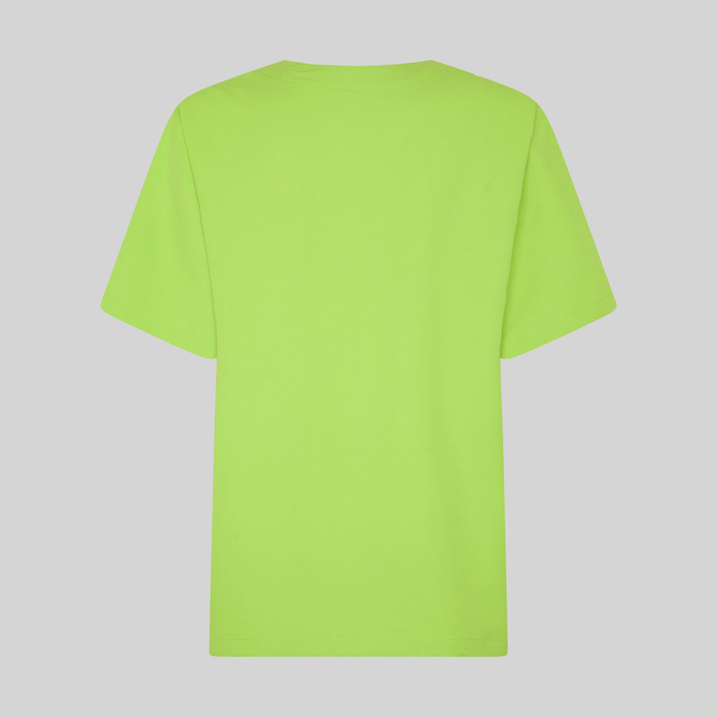 BLUSA UNISEX NEREA