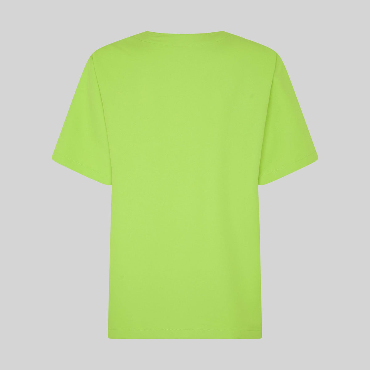 BLUSA UNISEX NEREA