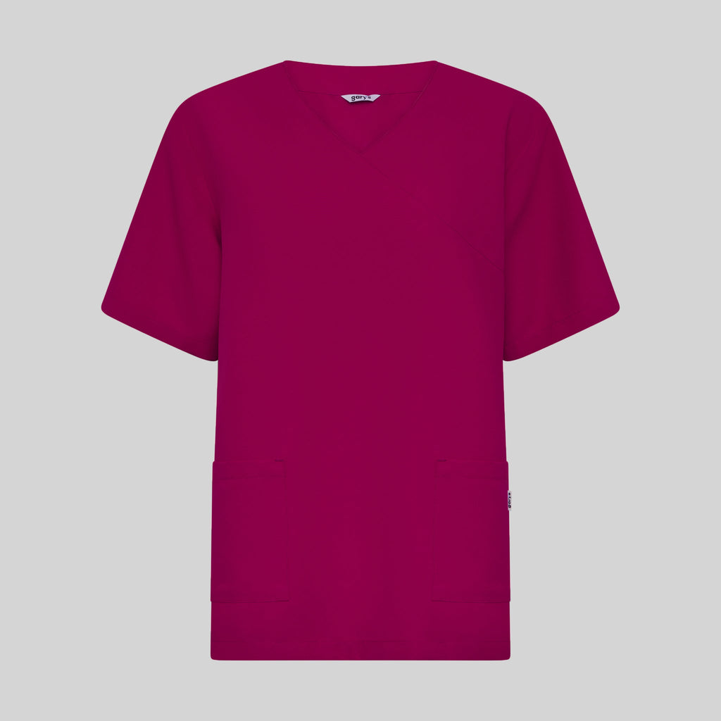 BLUSA UNISEX NEREA