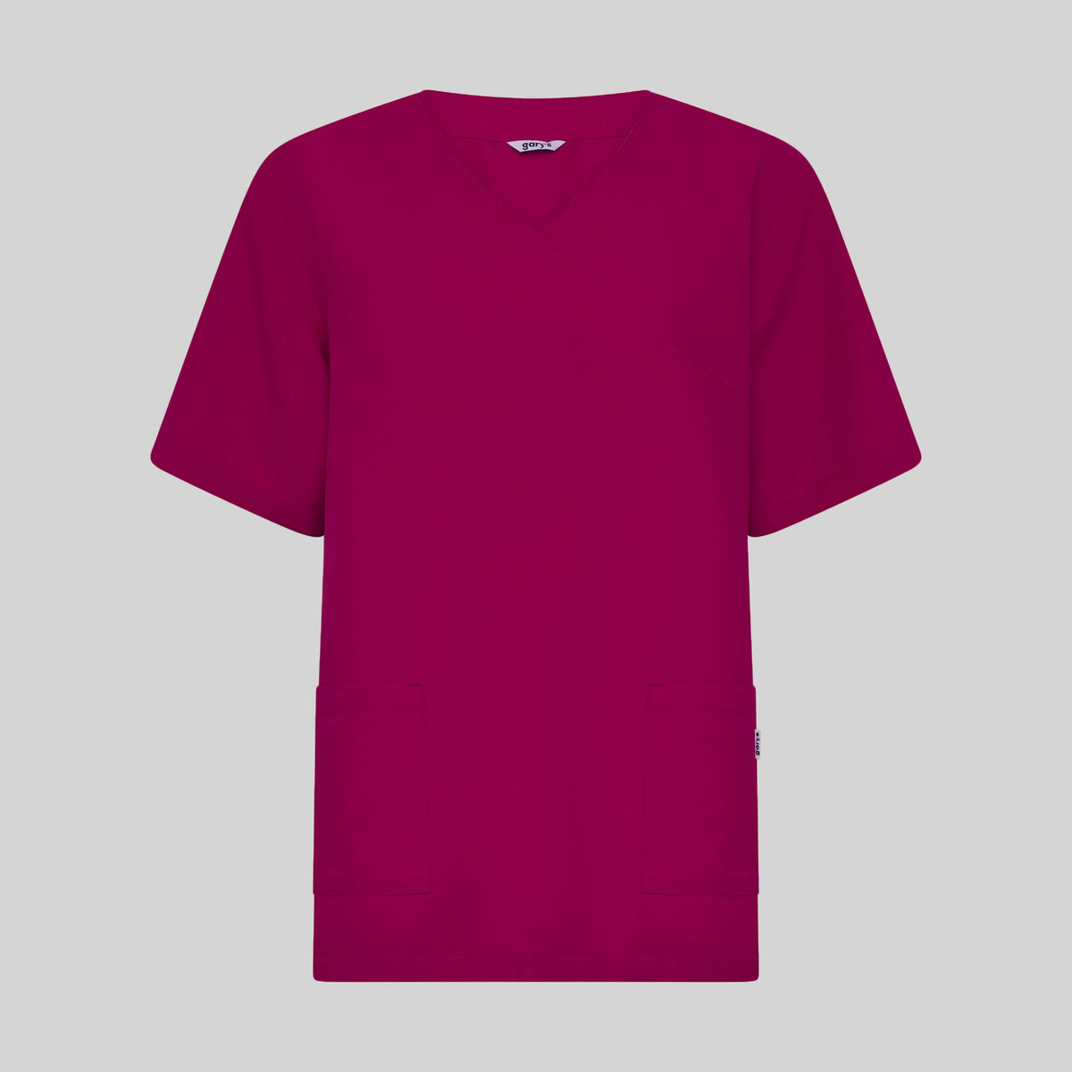 BLUSA UNISEX NEREA