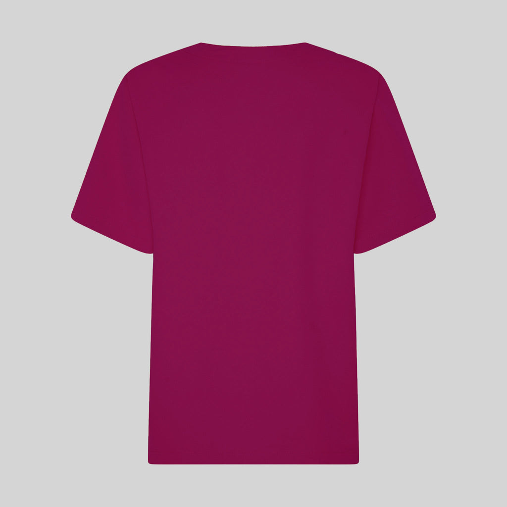 BLUSA UNISEX NEREA