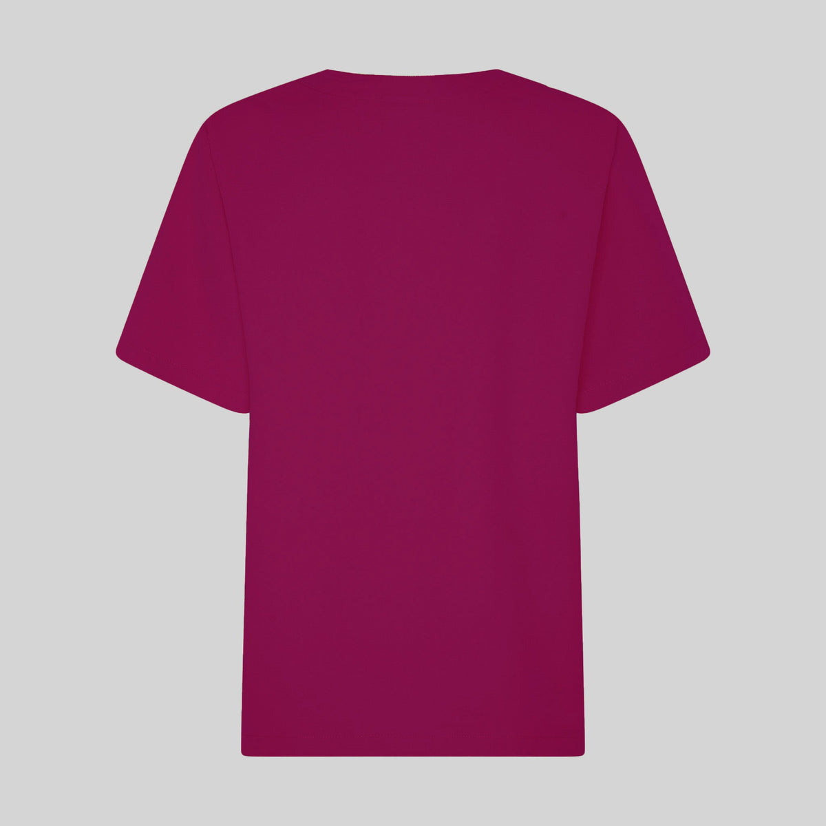 BLUSA UNISEX NEREA