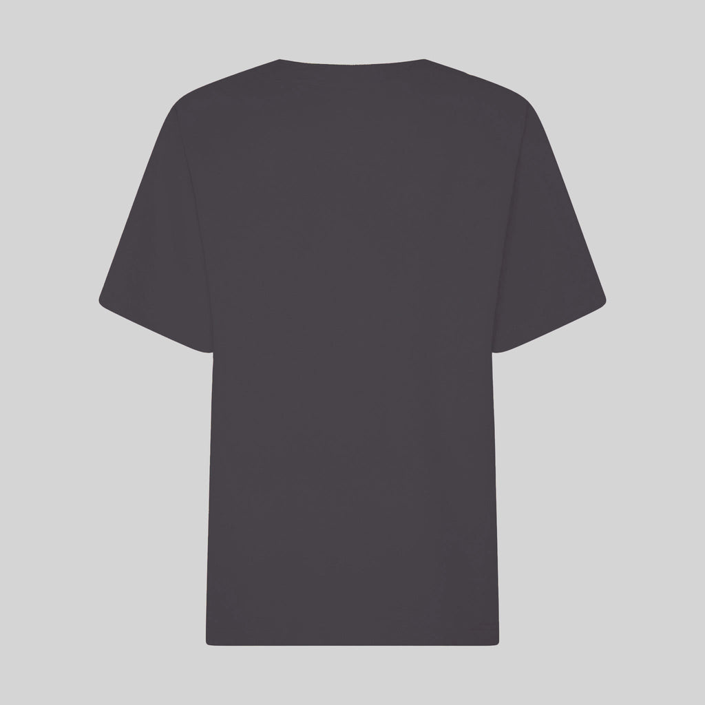 BLUSA UNISEX NEREA