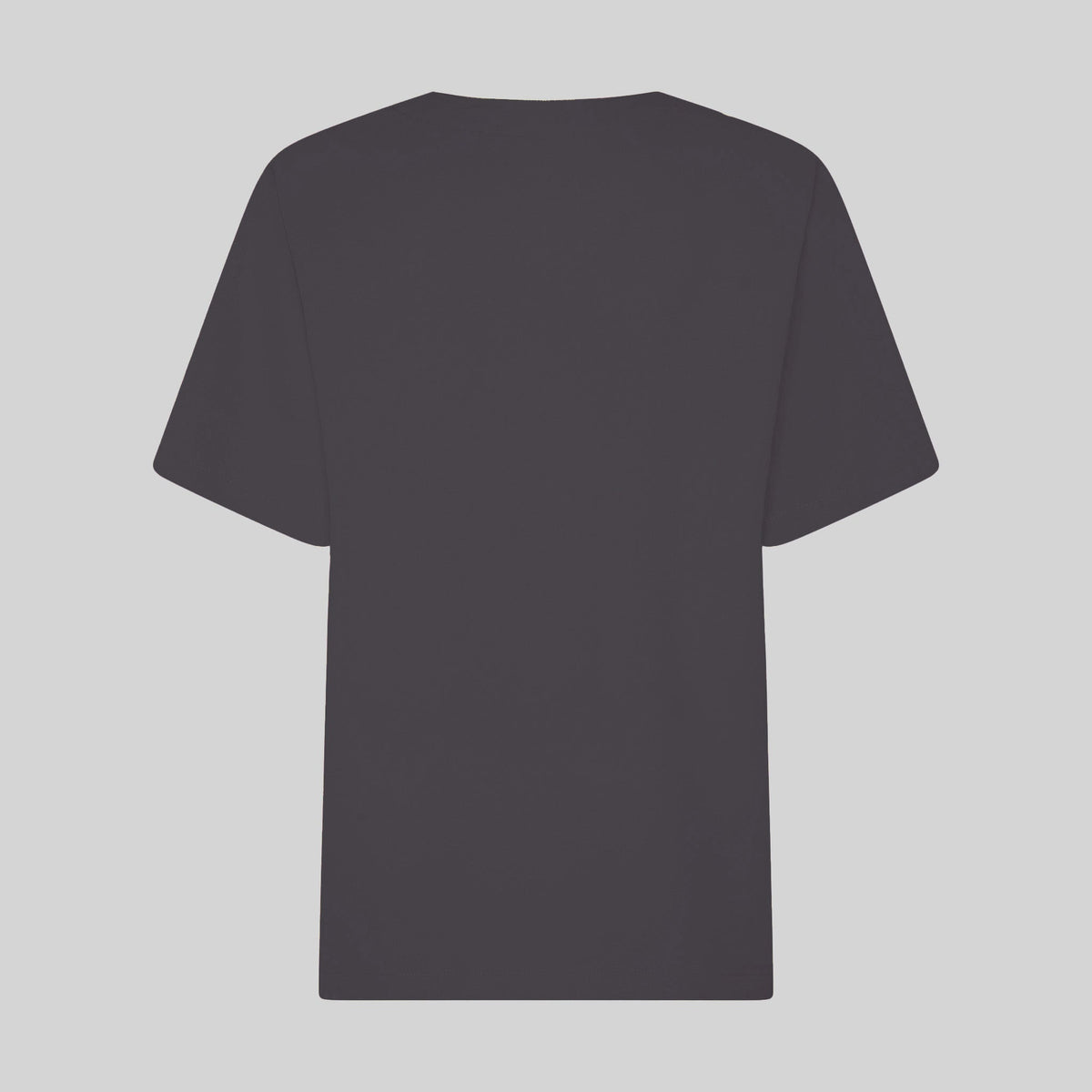 BLUSA UNISEX NEREA